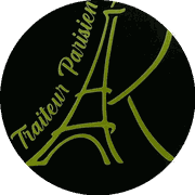 AK Traiteur Paris